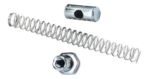 VARÃO KIT REPARO   FREIO TIT/CG/FAN 125 150 (M056)