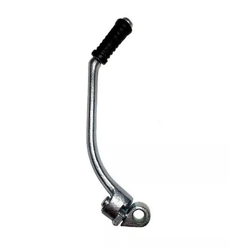 PEDAL PARTIDA YBR/FACTOR 125