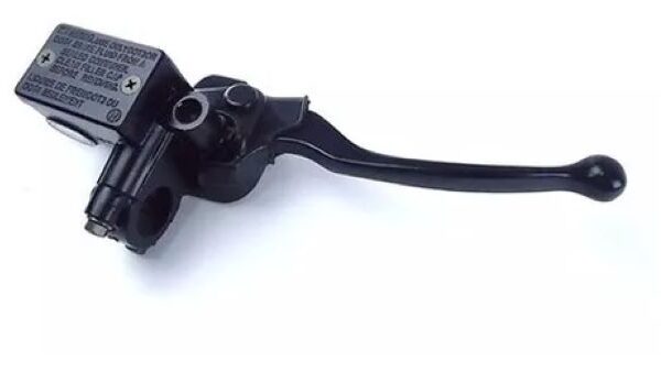 CILINDRO MESTRE DIANT NX400 99/08 FALCON 13/15 XRE300