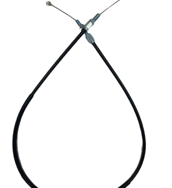 CABO ACELERADOR XRE300 B (062)