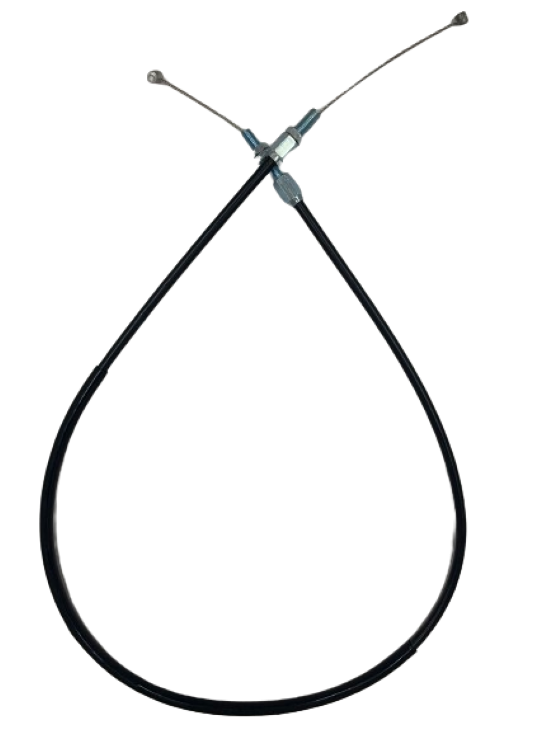 CABO ACELERADOR XRE300 B (062)