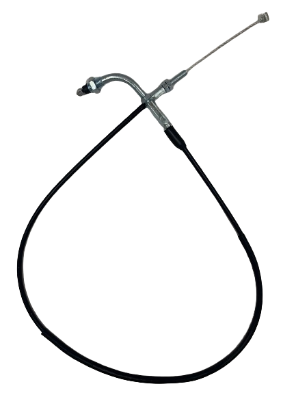 CABO ACELERADORXRE-190 2016 E/D A (140)