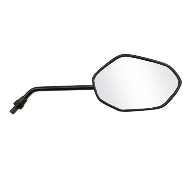 RETROVISOR AWA FAN/TIT160 18/23 ROSCA ESQ (PAR)