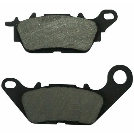 PASTILHA  DIANT MT03/ FACTOR125 09/14 Fazer150 14(pas-013)(1476)