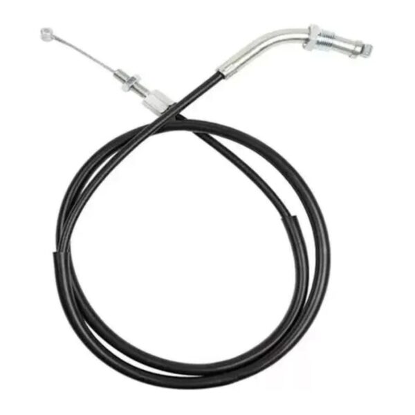 CABO EMBREAGEM CB300 09/15 ( 027)