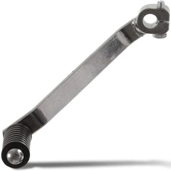 PEDAL CAMBIO TIT150 KS-ES 04/15 FAN125 09/11(PC002)