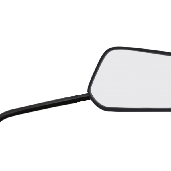 RETROVISOR AWA TIT125/150 04/13 (PAR)