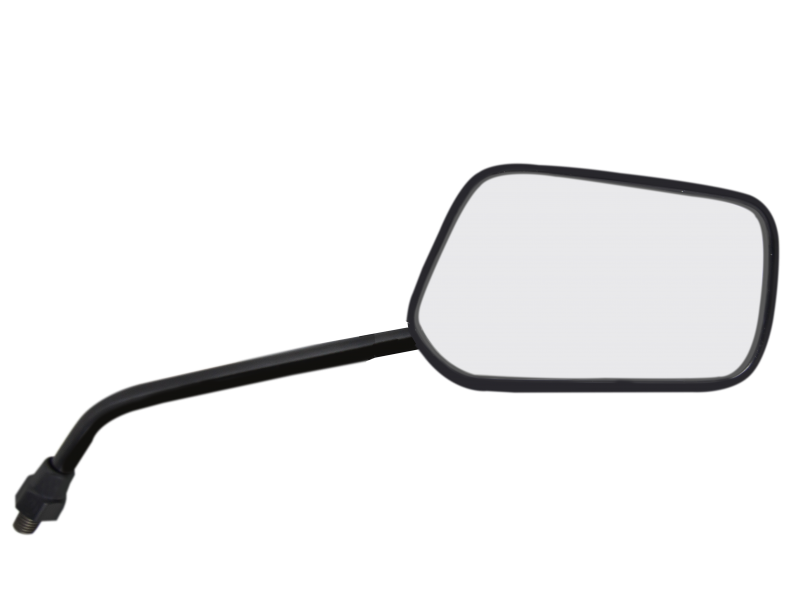 RETROVISOR AWA TIT125/150 04/13 (PAR)