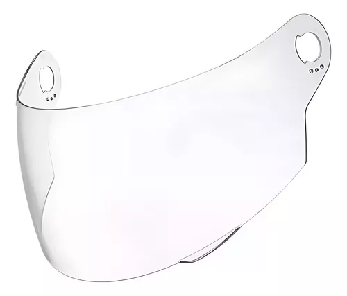 VISEIRA PROTORK 788 CRISTAL