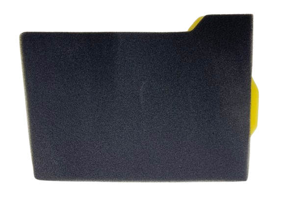 FILTRO AR FAZER LANDER/TENERE250 16/17