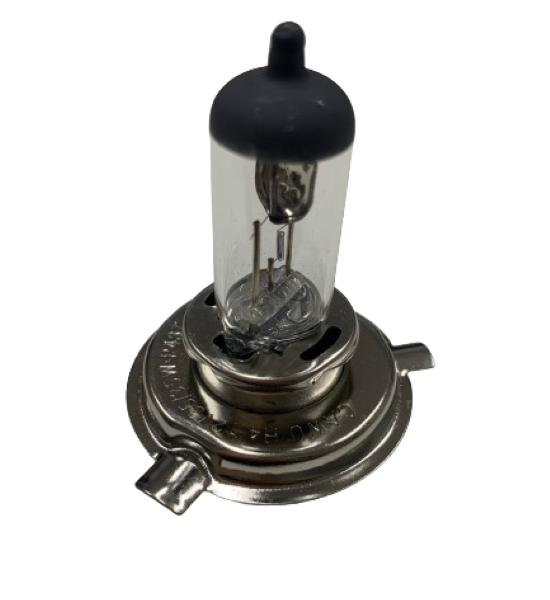 LAMPADA FAROL H4 35X35