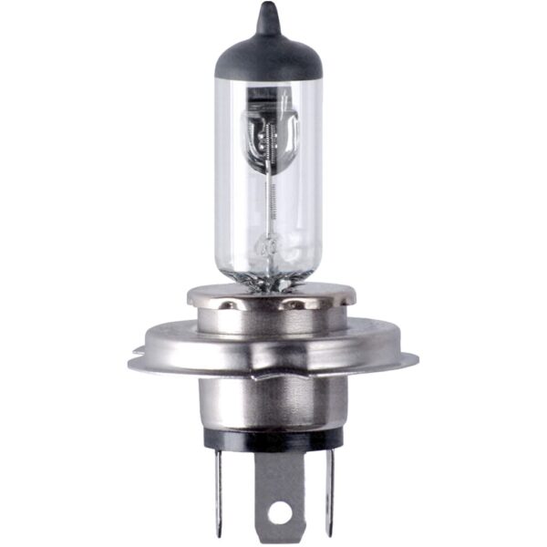 LAMPADA FAROL H4 60X55