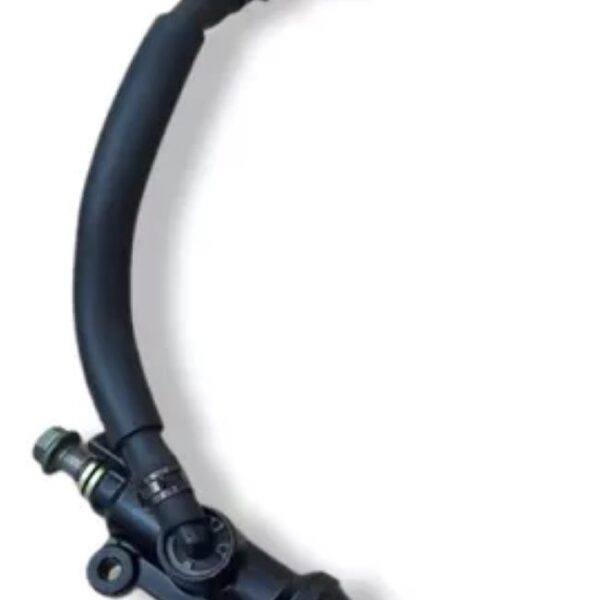 CILINDRO MESTRE TZ TIT150/160 15/22 CBS (BTF06)