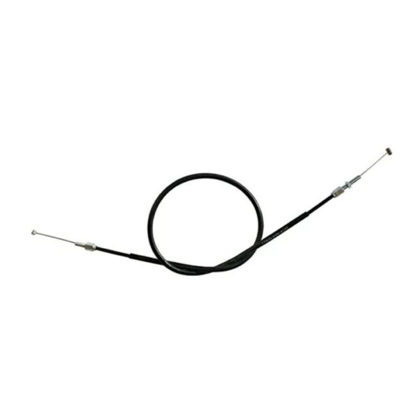 CABO ACELERADOR CRF230 03/19 A