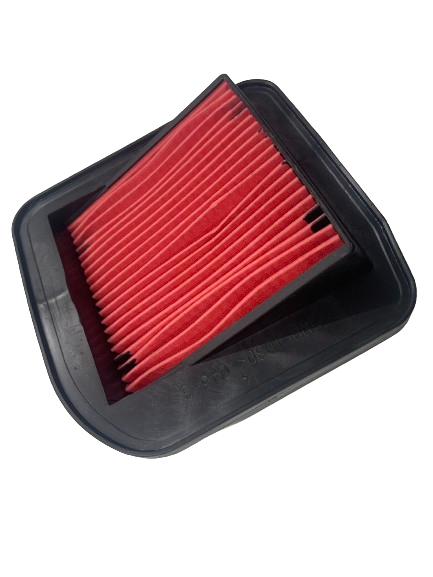 FILTRO AR TIT00/04/FAN125 05/08