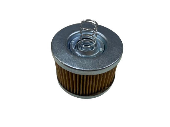 FILTRO OLEO FAZER150 14/17