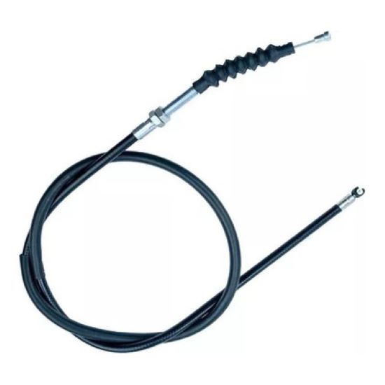 CABO ACELERADOR XRE-300 A E/D 18 (143 )