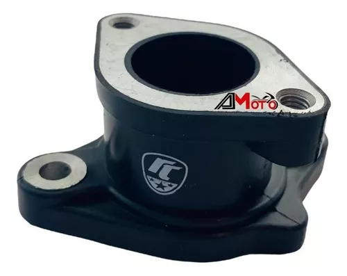 COLETOR ADMISSAO TIT150 04/08 C/CATALIZADOR (CL003)