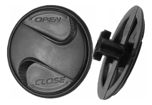 KIT REPARO CAPACETE LIBERTY3 GROSSO