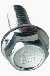 PARAFUSO BANCO  TIT pct05