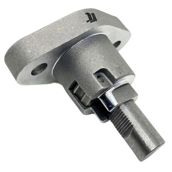 ACIONADOR CBX250/FALCON400 CATRACADO