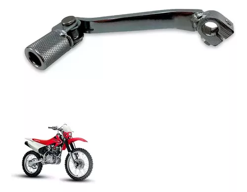 PEDAL CAMBIO CRF250 07/21