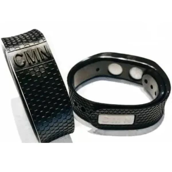 PULSEIRA BIOMAGNETICA