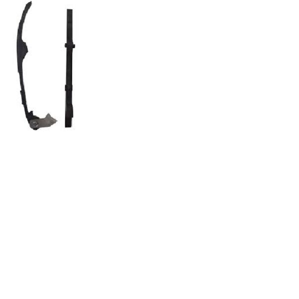 GUIA TENSOR  CORRENTE COMANDO  CB300 09/15 XRE300 10/18(GT004)