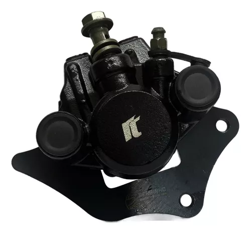 PINÇA FREIO TIT150 04/08 TIT125 00/04 (CLM001)