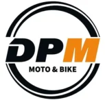 MOTO & BIKE PARTS
