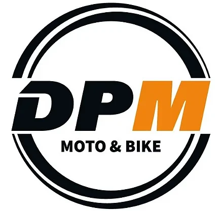 MOTO & BIKE PARTS