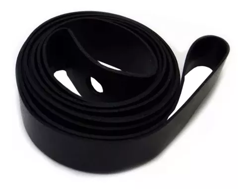 PROMO LEVE 6 GANHE 1 CINTA PROTETORA DE ARO 19