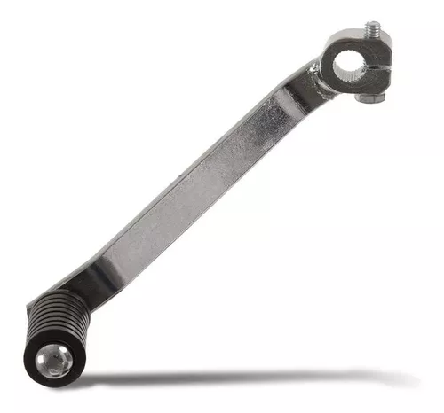 PEDAL CAMBIO TIT/START/FAN160 16/23