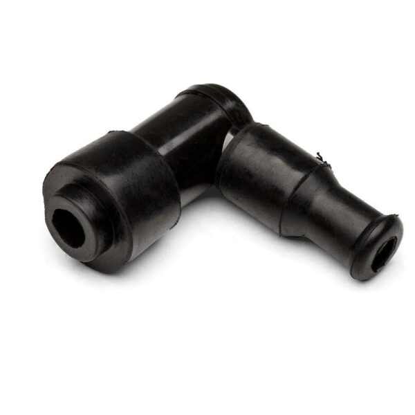 CACHIMBO DE VELA TIT125/BIZ/POP CBX200/YBR/FACTOR RT(CAC01)