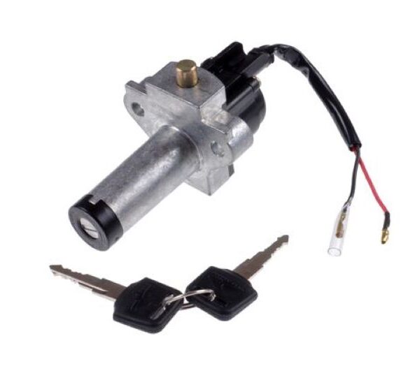 CHAVE IGNIÇAO DB CBX 250/BROS 125/150 03/05