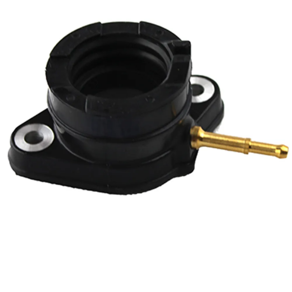 COLETOR ADMISSAO BROSS NXR 160 15/20