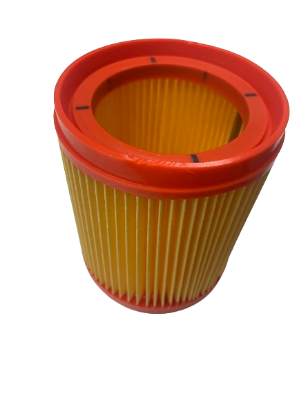 FILTRO AR TIT150 04/08 FILTRAN dpm