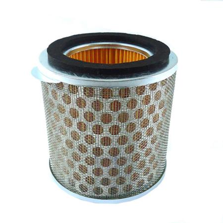 FILTRO AR XRE300 09/15