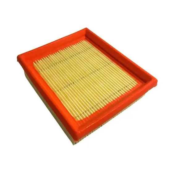 FILTRO AR BROSS125/150FAN150/POP100 09