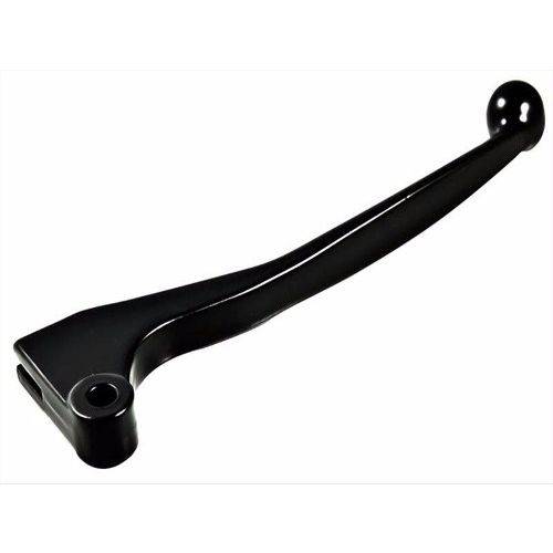 MANETE INJET. TITAN150KS CG FAN/POP 100 DIREITO PRETO