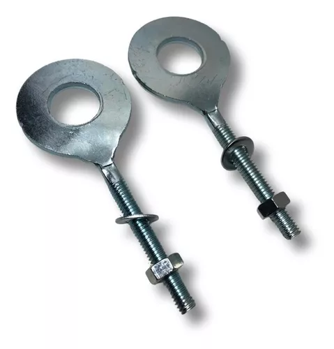 ESTICADOR CORRENTE TIT150/160 (UN)