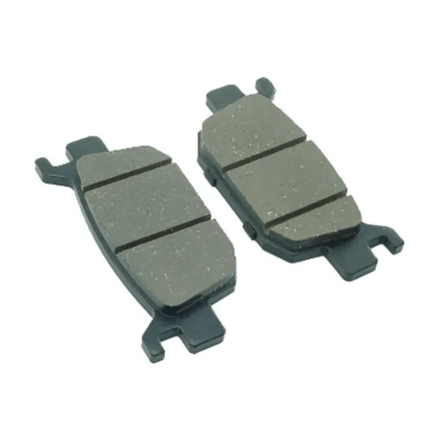 PASTILHA TRAS HON SH150i17/SH300i16/PCX150 19/23C/ABS ADV150ABS(PT36)