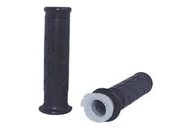 MANOPLA C/ROLDANA TIT/TODAS ATÉ 150