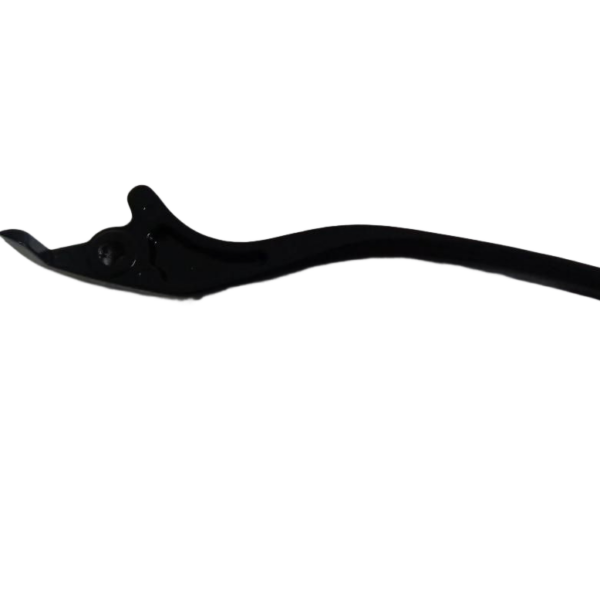 MANETE INJ. TWISTER DIR.PRET.