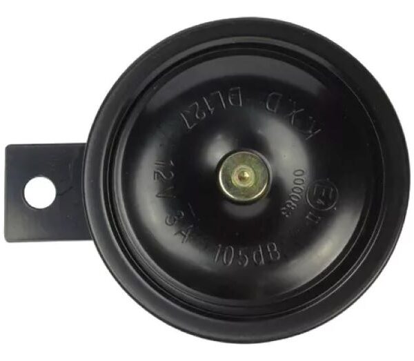 BUZINA CBX 250/CB300/NX400