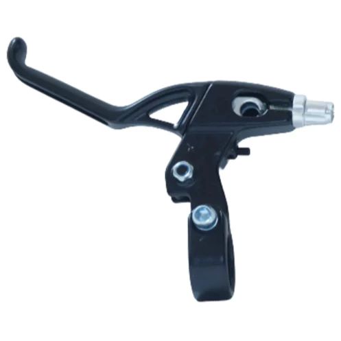 MAÇANETA MTB ALUM  TODA PRETA B-10 GTA