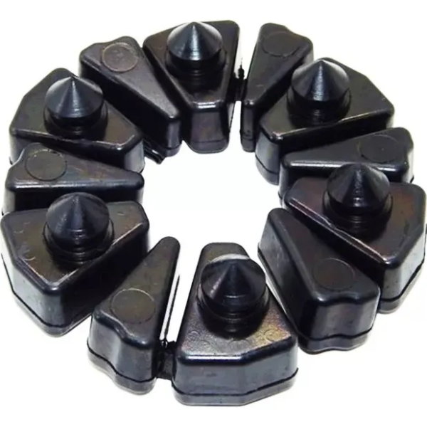 BUCHA  COXIN  FAZER 250