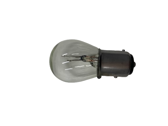LAMPADA LANTERNA 21X5W