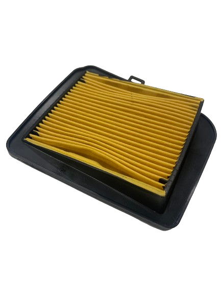 FILTRO AR TIT125/150 14/160 CAWU