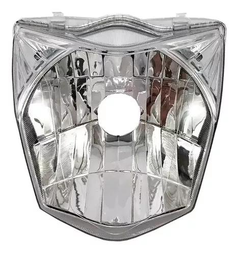 BLOCO OPTICO WALLE TIT125 14/18  TIT150 14/15/TIT/FAN/START160 14/23 (30179)